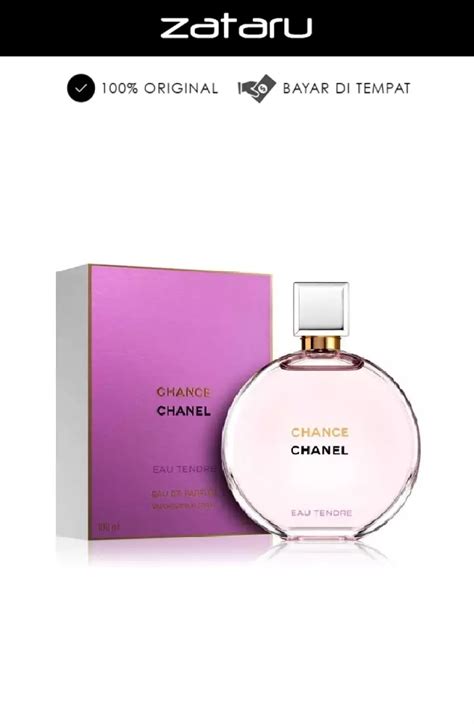 harga parfum chanel terbaru|Chanel cologne indonesia.